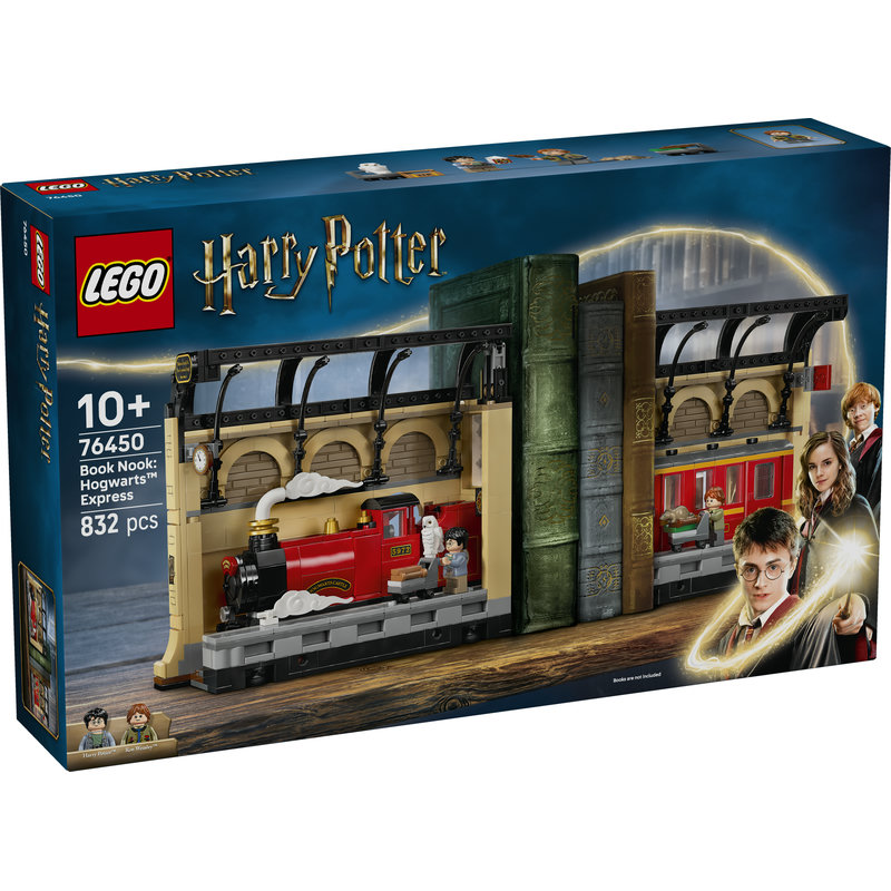 76450-Lego-EOL-Sammler-AFOL-Steinebank-Rarität-Font1.jpg