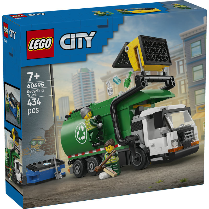 60495-Lego-EOL-Sammler-AFOL-Steinebank-Rarität-Font1.jpg