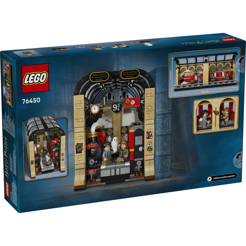 76450-Lego-EOL-Sammler-AFOL-Steinebank-Rarität-Back.jpg