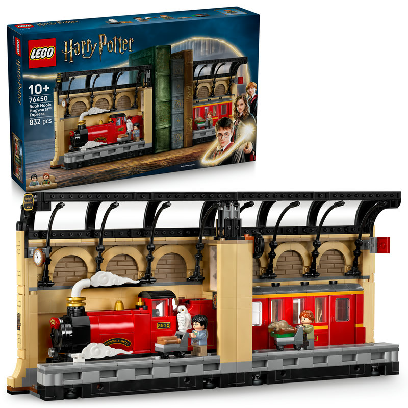 76450-Lego-EOL-Sammler-AFOL-Steinebank-Rarität-Box.jpg