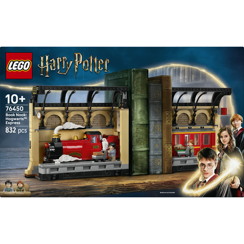76450-Lego-EOL-Sammler-AFOL-Steinebank-Rarität-Font3.jpg