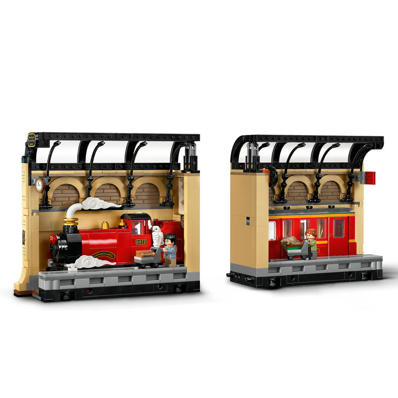 76450Primary-Lego-EOL-Sammler-AFOL-Steinebank-Rarität-.jpg