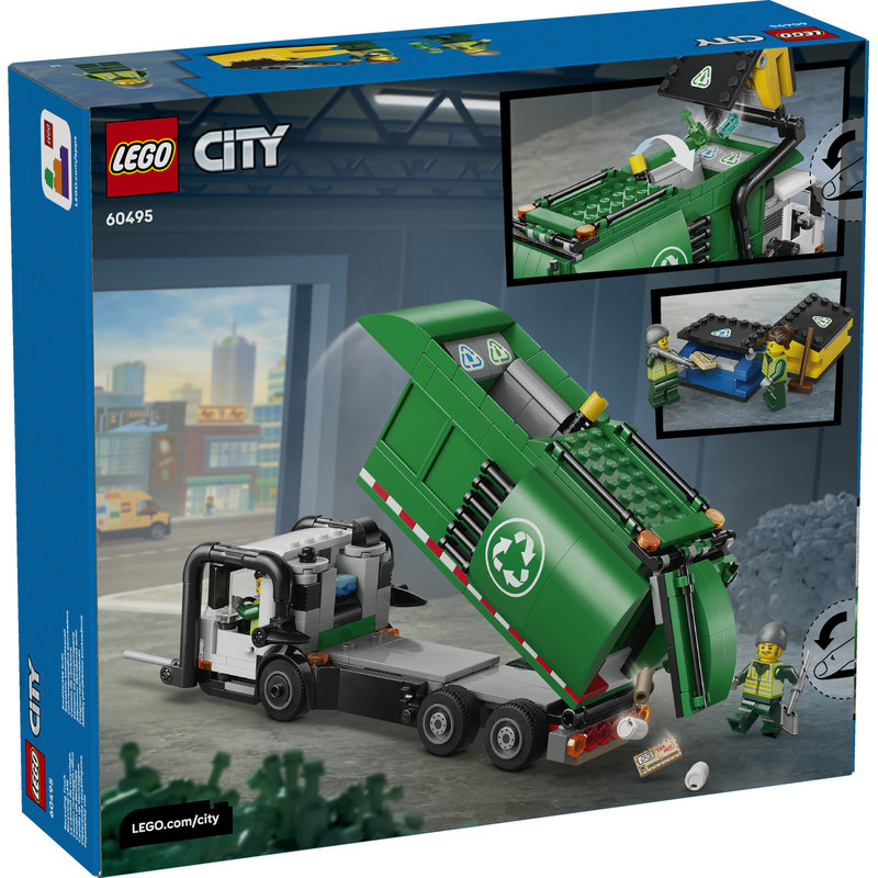 60495-Lego-EOL-Sammler-AFOL-Steinebank-Rarität-Back.jpg