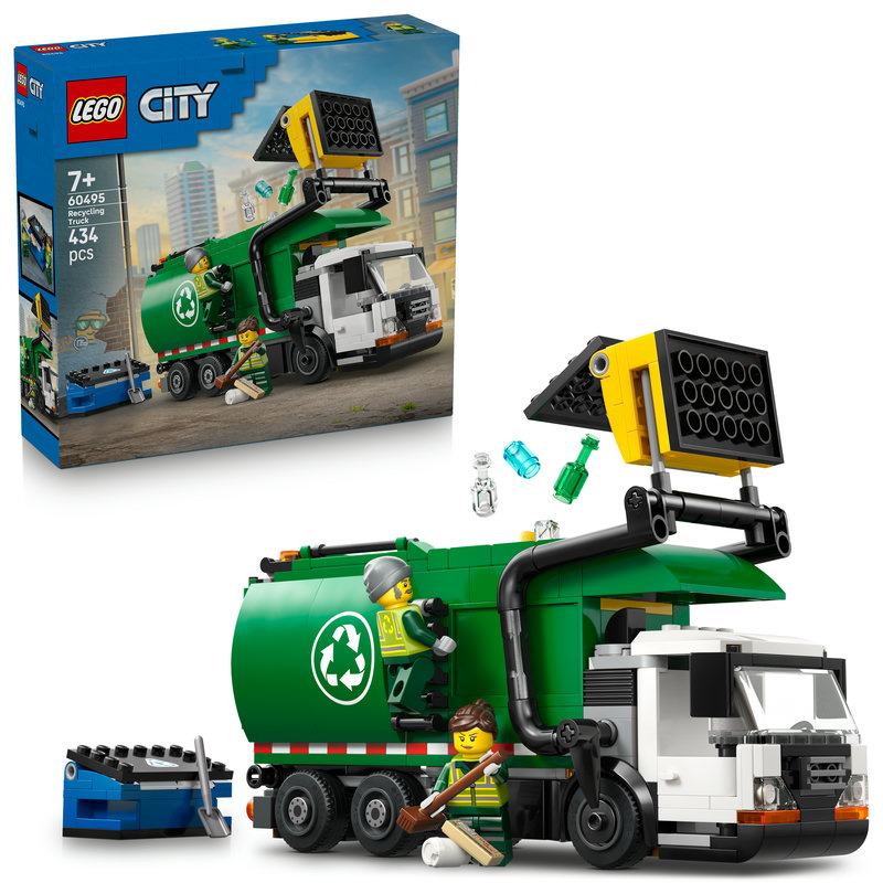 60495Box-Lego-EOL-Sammler-AFOL-Steinebank-Rarität-.jpg