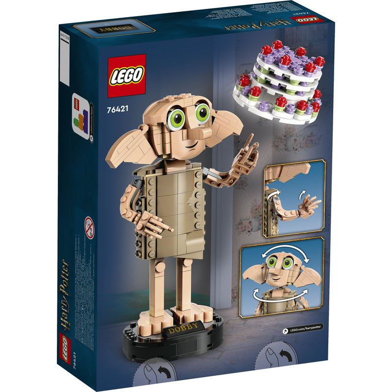 76421-Lego-EOL-Sammler-AFOL-Steinebank-Rarität-Back.jpg