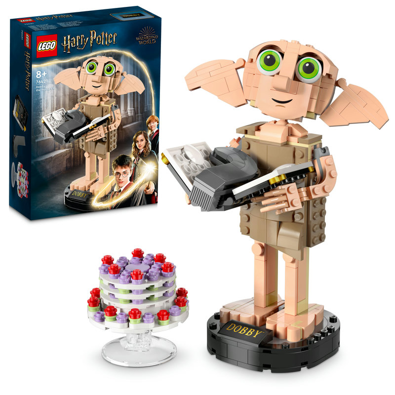 76421-Lego-EOL-Sammler-AFOL-Steinebank-Rarität-Box.jpg