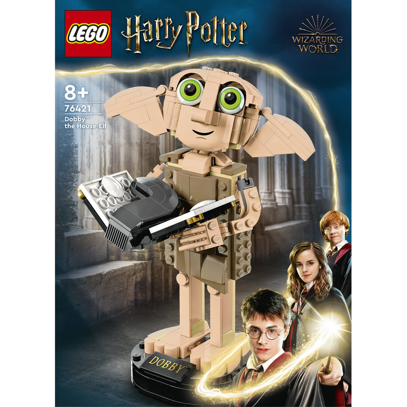 76421-Lego-EOL-Sammler-AFOL-Steinebank-Rarität-Font3.jpg