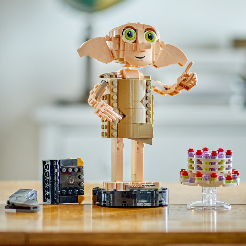 76421Lifestyle3-Lego-EOL-Sammler-AFOL-Steinebank-Rarität-.jpg