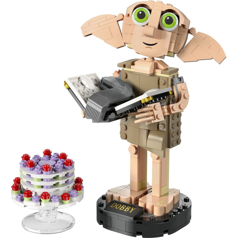 76421Product-Lego-EOL-Sammler-AFOL-Steinebank-Rarität-.jpg