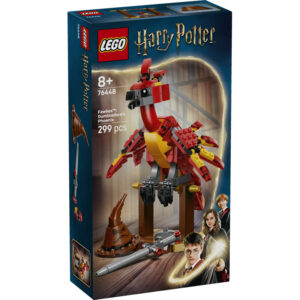 76448-Lego-EOL-Sammler-AFOL-Steinebank-Rarität-Font1.jpg