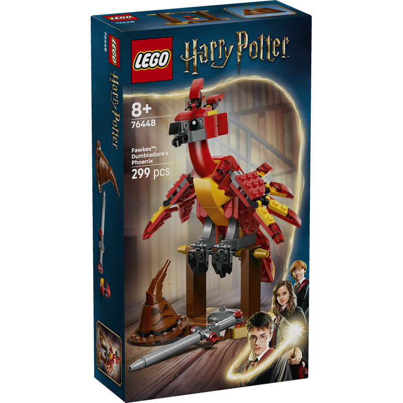 76448-Lego-EOL-Sammler-AFOL-Steinebank-Rarität-Font1.jpg