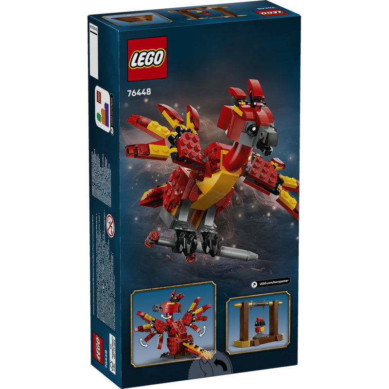 76448-Lego-EOL-Sammler-AFOL-Steinebank-Rarität-Back.jpg