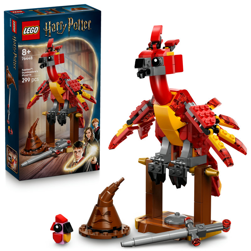 76448-Lego-EOL-Sammler-AFOL-Steinebank-Rarität-Box.jpg