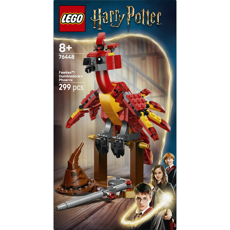76448-Lego-EOL-Sammler-AFOL-Steinebank-Rarität-Font3.jpg