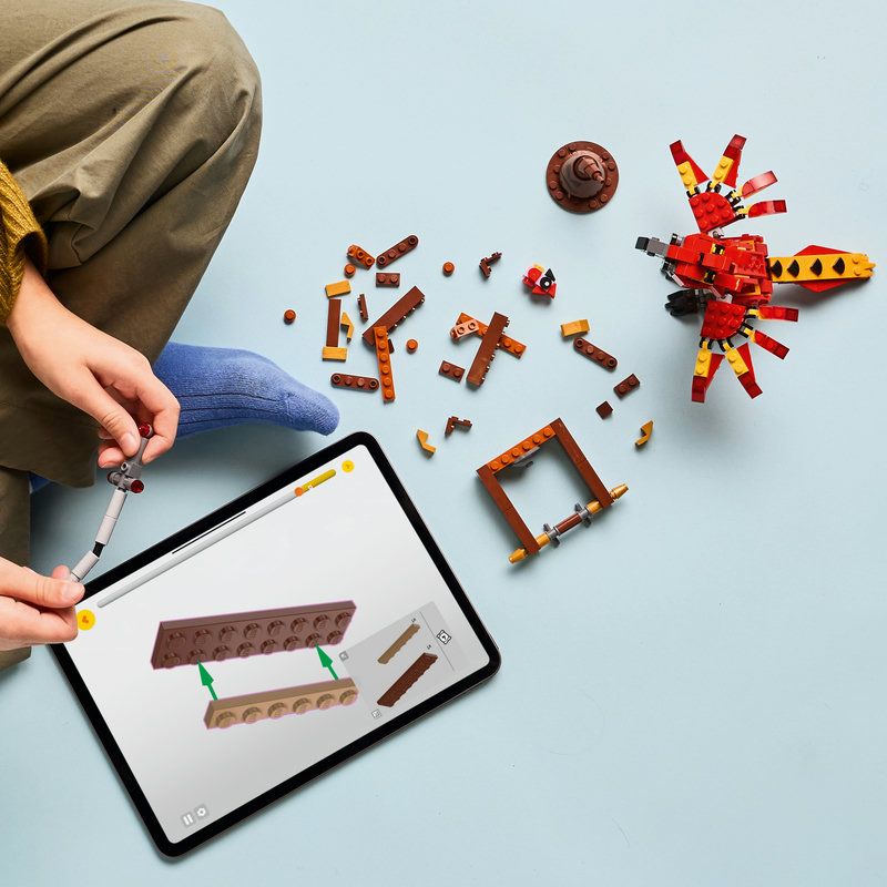 76448Lifestyle2-Lego-EOL-Sammler-AFOL-Steinebank-Rarität-.jpg