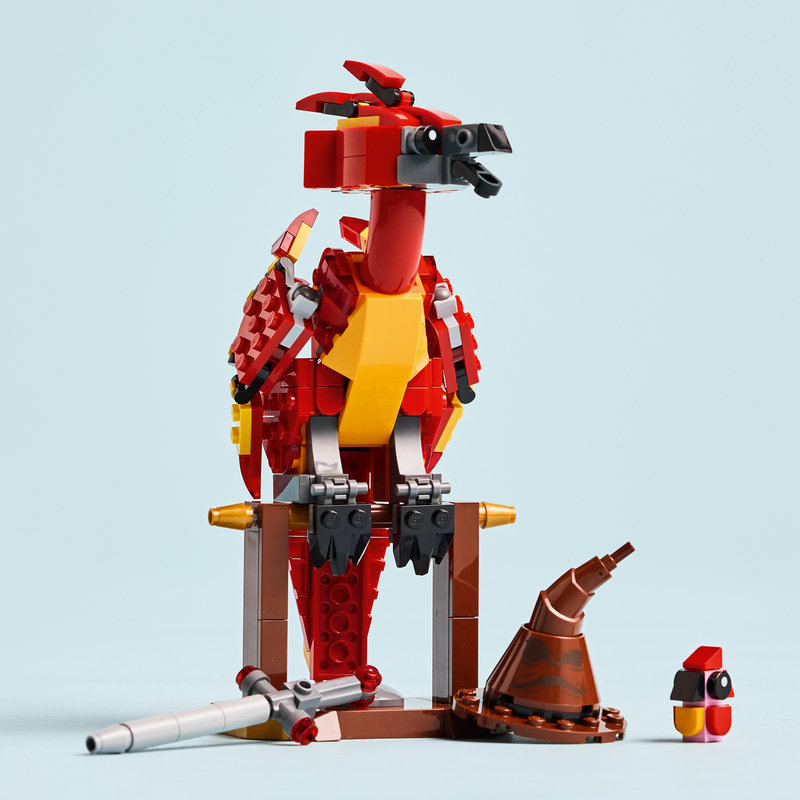 76448Lifestyle3-Lego-EOL-Sammler-AFOL-Steinebank-Rarität-.jpg