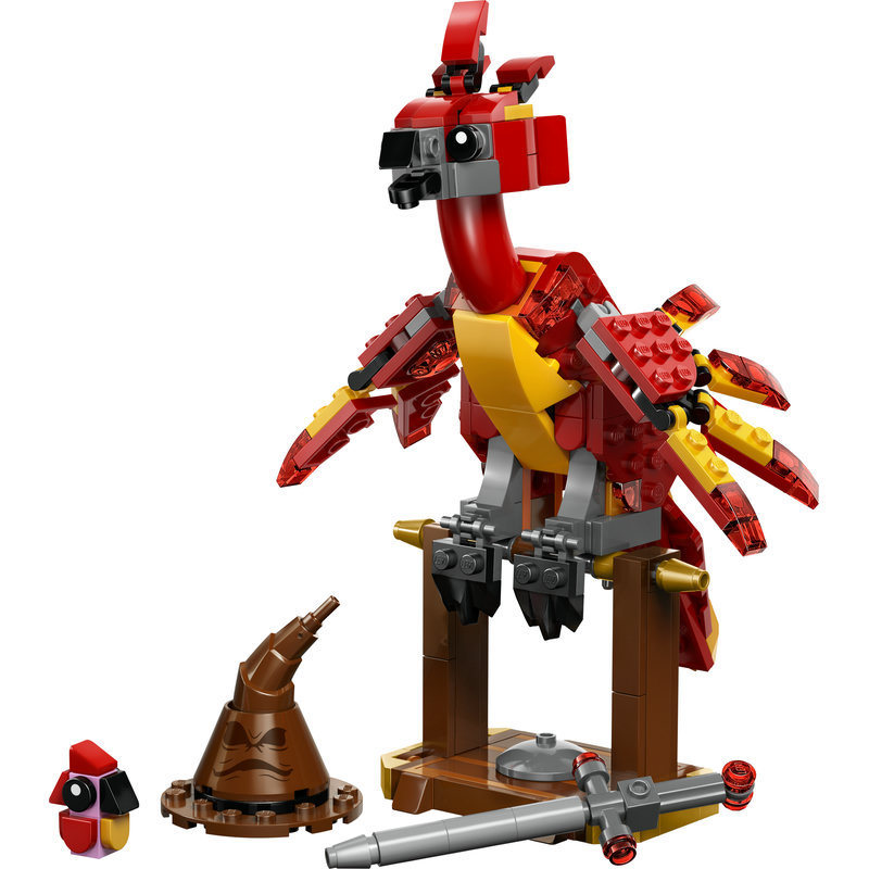 76448Product-Lego-EOL-Sammler-AFOL-Steinebank-Rarität-.jpg