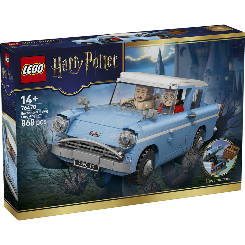76470-Lego-EOL-Sammler-AFOL-Steinebank-Rarität-Font1.jpg