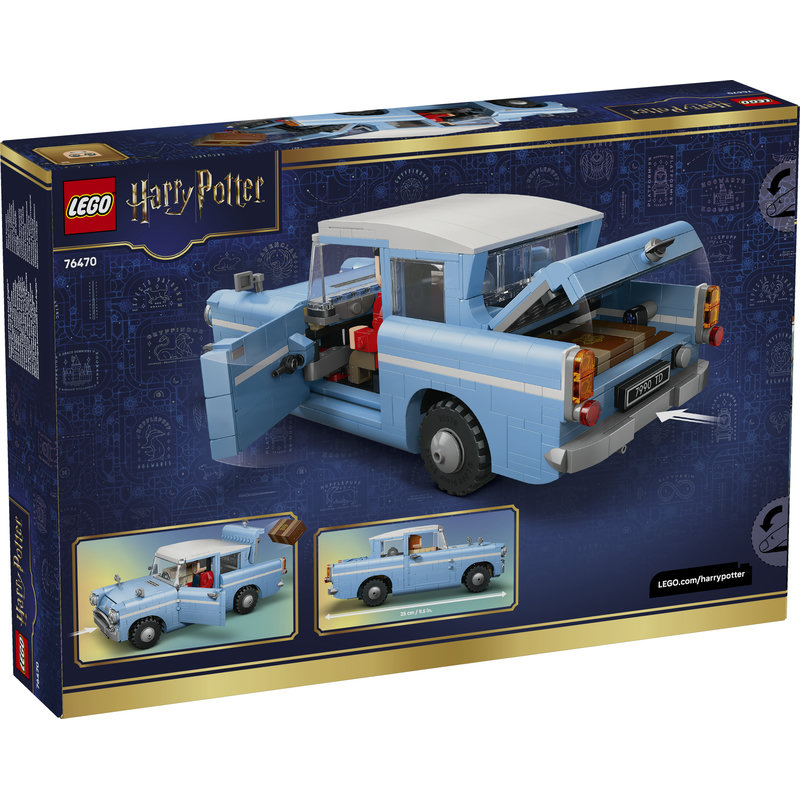 76470-Lego-EOL-Sammler-AFOL-Steinebank-Rarität-Back.jpg