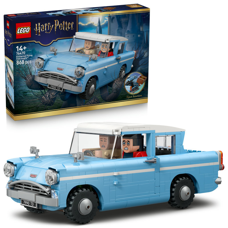 76470-Lego-EOL-Sammler-AFOL-Steinebank-Rarität-Box.jpg