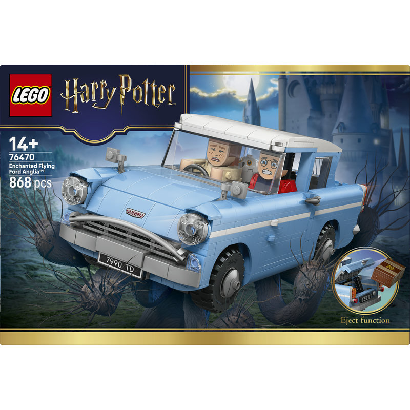76470-Lego-EOL-Sammler-AFOL-Steinebank-Rarität-Font3.jpg