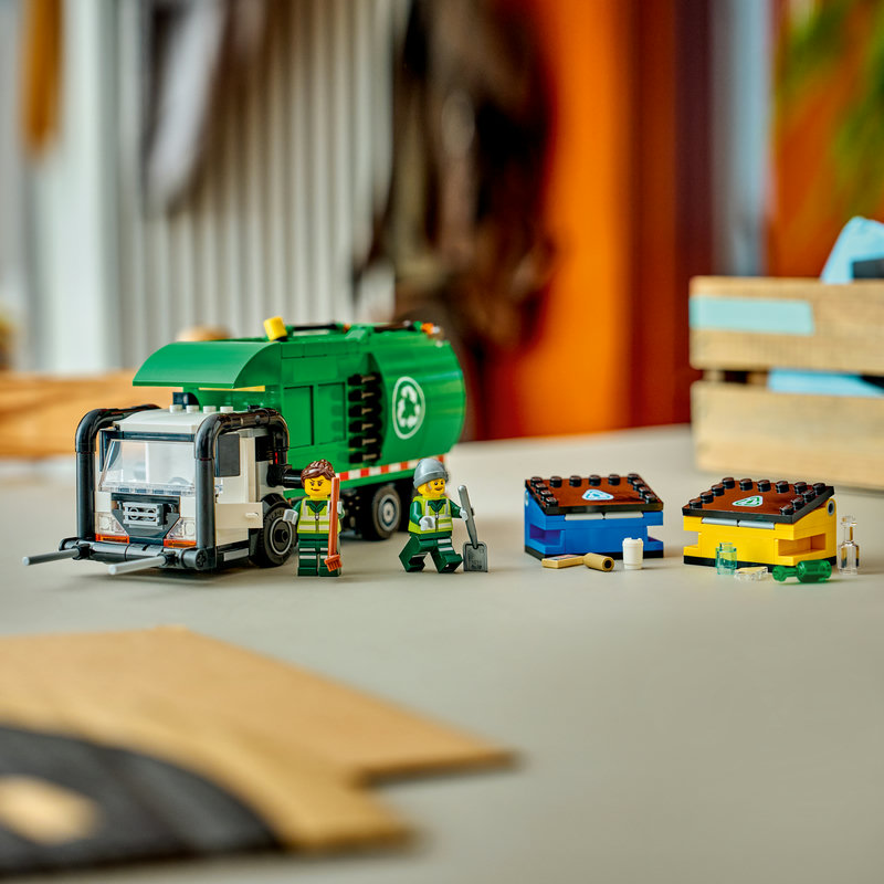 60495Lifestyle3-Lego-EOL-Sammler-AFOL-Steinebank-Rarität-.jpg