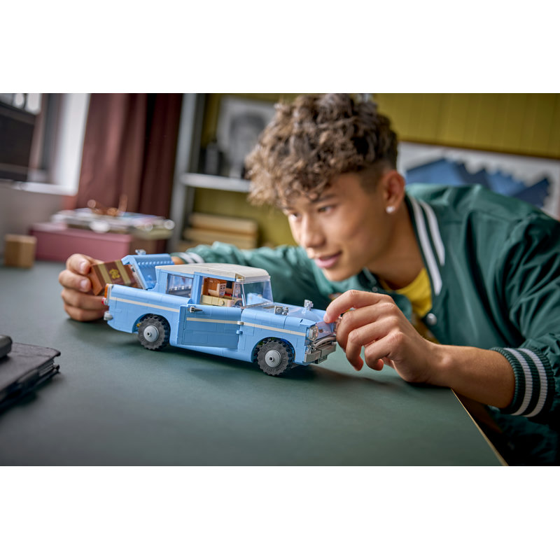 76470-Lego-EOL-Sammler-AFOL-Steinebank-Rarität-Life.jpg