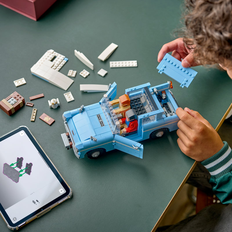 76470Lifestyle2-Lego-EOL-Sammler-AFOL-Steinebank-Rarität-.jpg