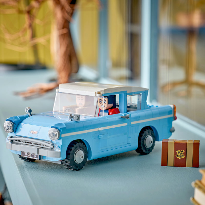 76470Lifestyle3-Lego-EOL-Sammler-AFOL-Steinebank-Rarität-.jpg