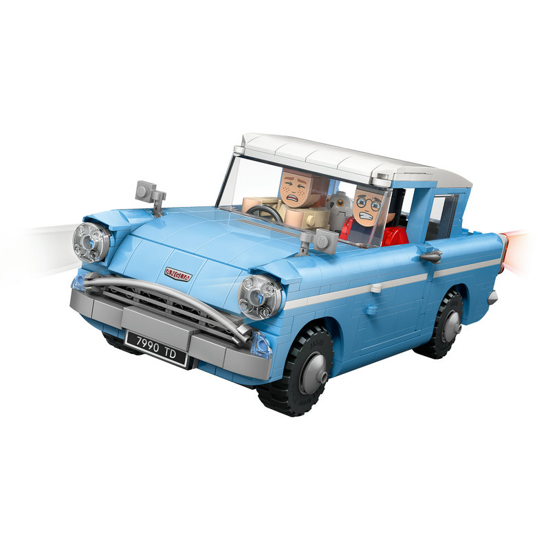 76470Primary-Lego-EOL-Sammler-AFOL-Steinebank-Rarität-.jpg