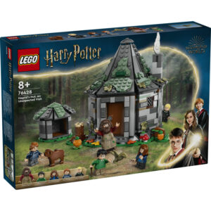 76428-Lego-EOL-Sammler-AFOL-Steinebank-Rarität-Font1.jpg