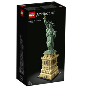 21042-Lego-EOL-Sammler-AFOL-Steinebank-Rarität-Font1.jpg