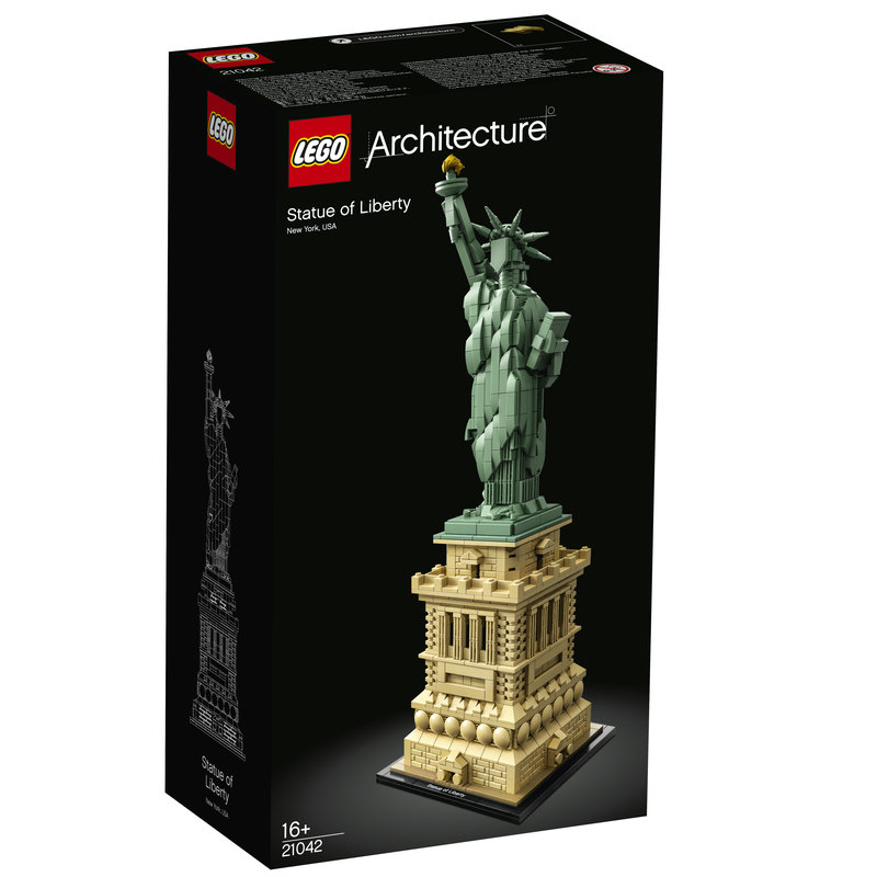 21042-Lego-EOL-Sammler-AFOL-Steinebank-Rarität-Font1.jpg
