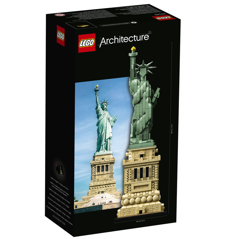 21042-Lego-EOL-Sammler-AFOL-Steinebank-Rarität-Back.jpg