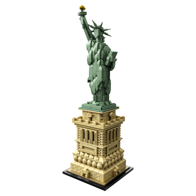 21042Product-Lego-EOL-Sammler-AFOL-Steinebank-Rarität-.jpg