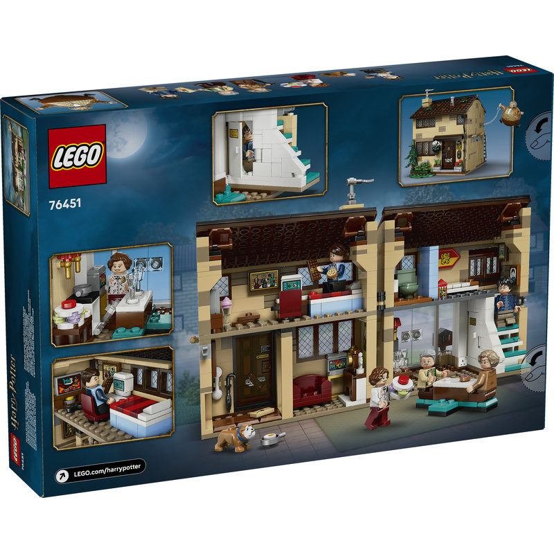 76451-Lego-EOL-Sammler-AFOL-Steinebank-Rarität-Back.jpg
