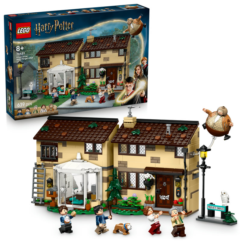 76451-Lego-EOL-Sammler-AFOL-Steinebank-Rarität-Box.jpg
