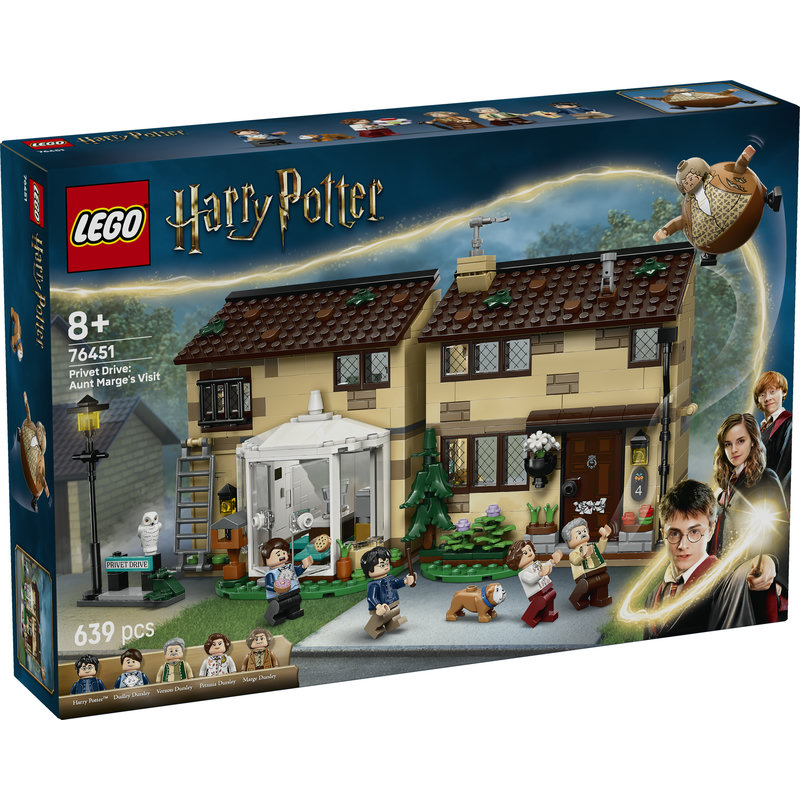 76451-Lego-EOL-Sammler-AFOL-Steinebank-Rarität-Font1.jpg