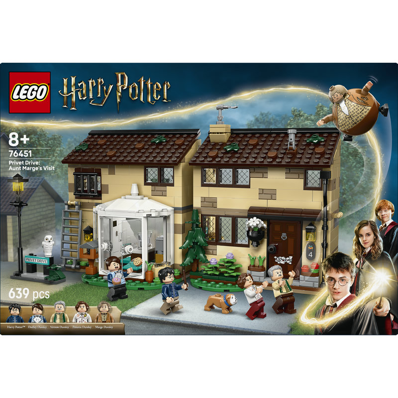 76451-Lego-EOL-Sammler-AFOL-Steinebank-Rarität-Font3.jpg