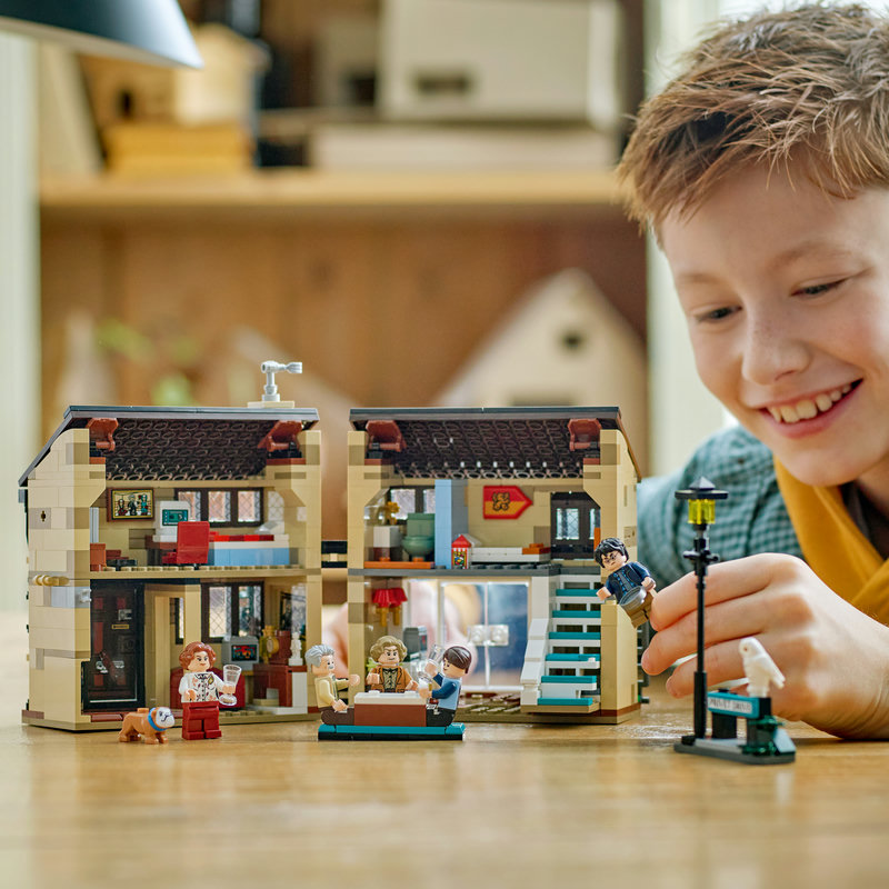 76451-Lego-EOL-Sammler-AFOL-Steinebank-Rarität-Life.jpg