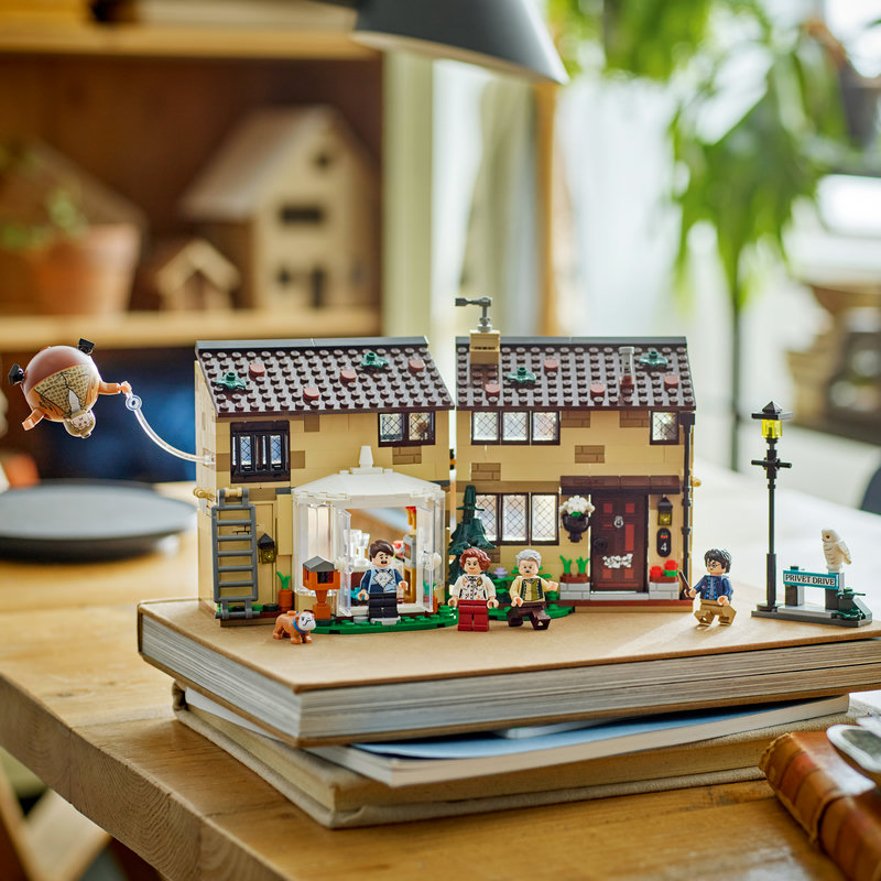 76451Lifestyle3-Lego-EOL-Sammler-AFOL-Steinebank-Rarität-.jpg