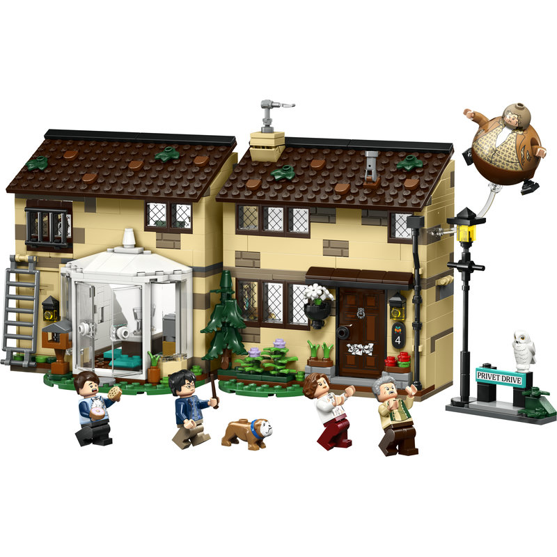 76451Product-Lego-EOL-Sammler-AFOL-Steinebank-Rarität-.jpg
