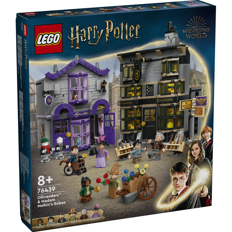 76439-Lego-EOL-Sammler-AFOL-Steinebank-Rarität-Font1.jpg