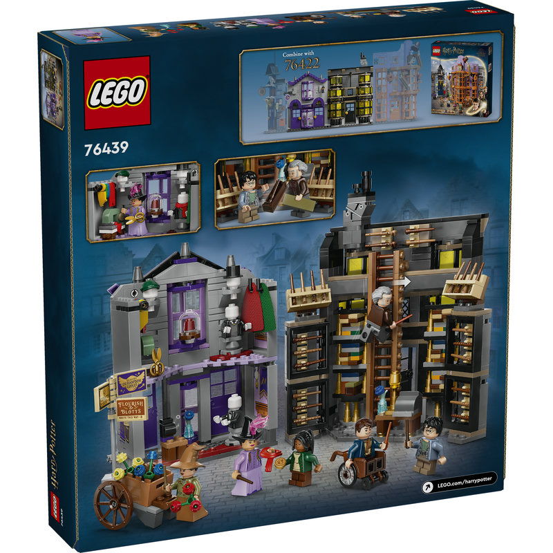 76439-Lego-EOL-Sammler-AFOL-Steinebank-Rarität-Back.jpg