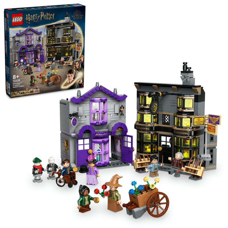 76439-Lego-EOL-Sammler-AFOL-Steinebank-Rarität-Box.jpg