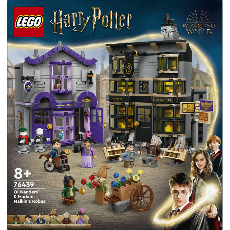 76439-Lego-EOL-Sammler-AFOL-Steinebank-Rarität-Font3.jpg