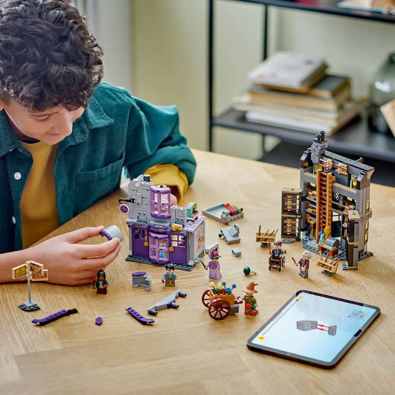 76439Lifestyle2-Lego-EOL-Sammler-AFOL-Steinebank-Rarität-.jpg
