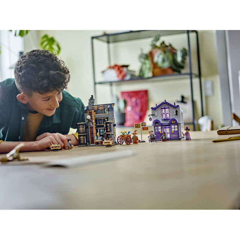 76439-Lego-EOL-Sammler-AFOL-Steinebank-Rarität-Life.jpg