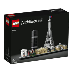 21044-Lego-EOL-Sammler-AFOL-Steinebank-Rarität-Font1.jpg