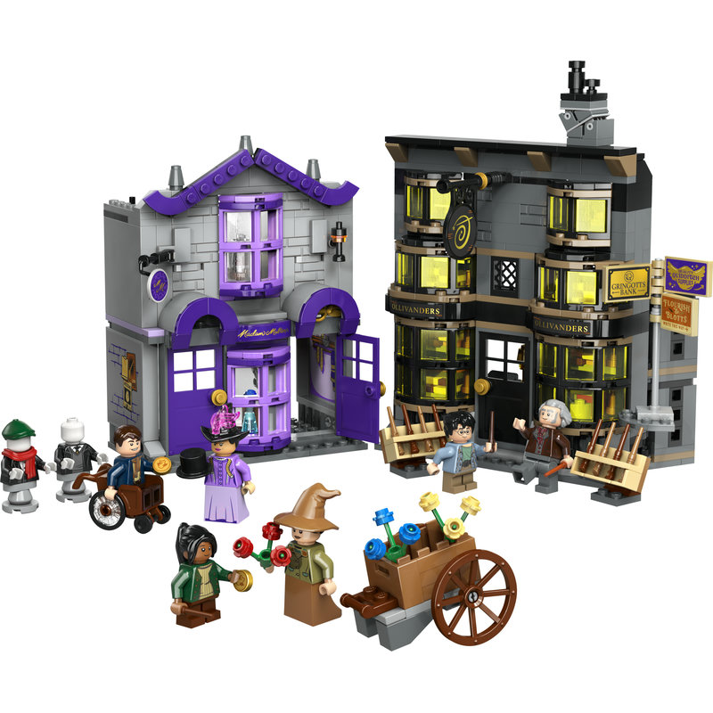 76439Product-Lego-EOL-Sammler-AFOL-Steinebank-Rarität-.jpg